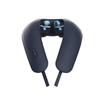 Philips 3D Shoulder and Neck Massager CN plug (adapter included)