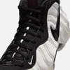 Nike Men's Lightweight Sports Shoes - NIKE AIR FOAMPOSITE PRO HF0794