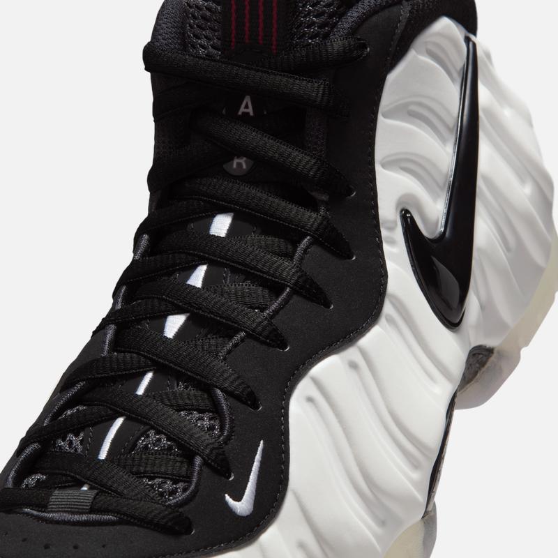 Nike Men's Lightweight Sports Shoes - NIKE AIR FOAMPOSITE PRO HF0794