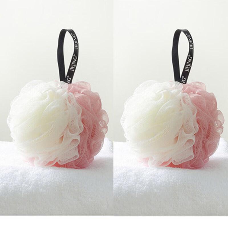LIEI Large Shower Loofah