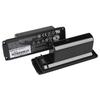 BOSE SoundLink Mini I 061384 063404 063287 061386 061385 Bluetooth Hoparlör Pil İçin Şarj Edilebilir Lityum Pil