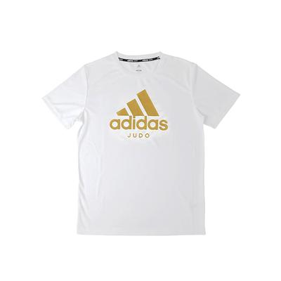 T-shirts & Undertröjor – T-shirts
