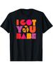 Sonny & - I Got You Babe T-Shirt