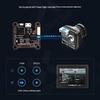 FOXEER T-Rex Micro 1500TVL FPV Camera