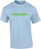 Slotcarracer Hobby Logo T-Shirt