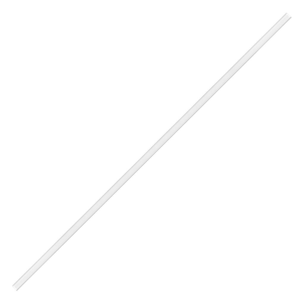 20-Pack 3.3 ft/1M V Shape LED Aluminum Channel, with Milky Cover, End Caps and Mounting Clips, Aluminum Profile for LED Strip Light Installations,