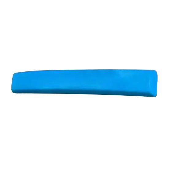 Car Window Chin Rest Bumper Cushion No for Dogs Window Tools Required Comfortable