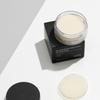Blackhead Melting Clear Pads 30 Sheets