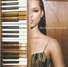 Album musicali