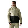 Dare 2B Men's Edge III Ski Jacket