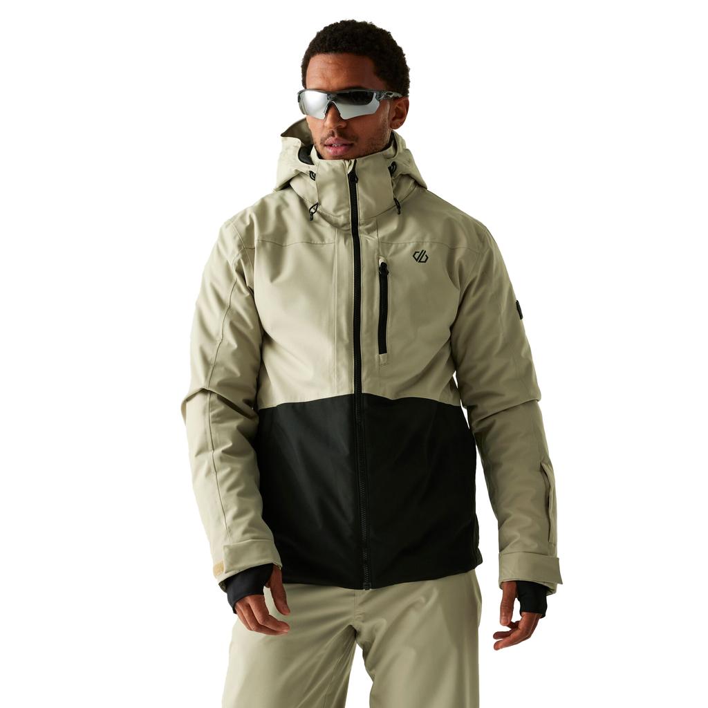Dare 2B Men's Edge III Ski Jacket