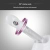 K·SKIN KD33S Nano Hot Mist Facial Steamer