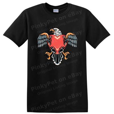 Tops – Camisetas