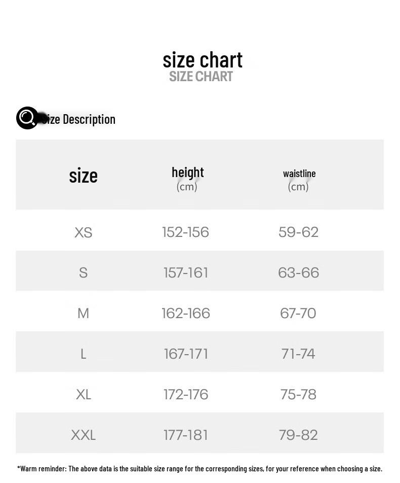 Under Armour Motion Women's Cycling Training Shorts