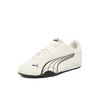 Puma CATCH SD Sneakers