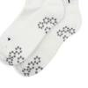 Puma 950429 950292 01 Sports Running Socks Socks Forever Faster Everyday Sports Socks