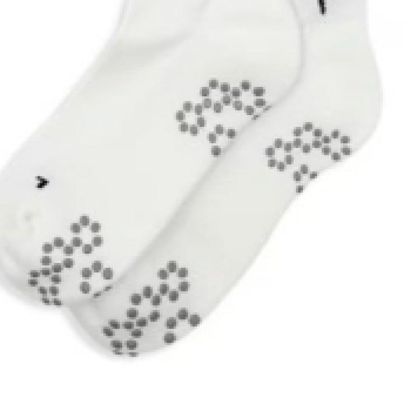 Puma 950429 950292 01 Sports Running Socks Socks Forever Faster Everyday Sports Socks