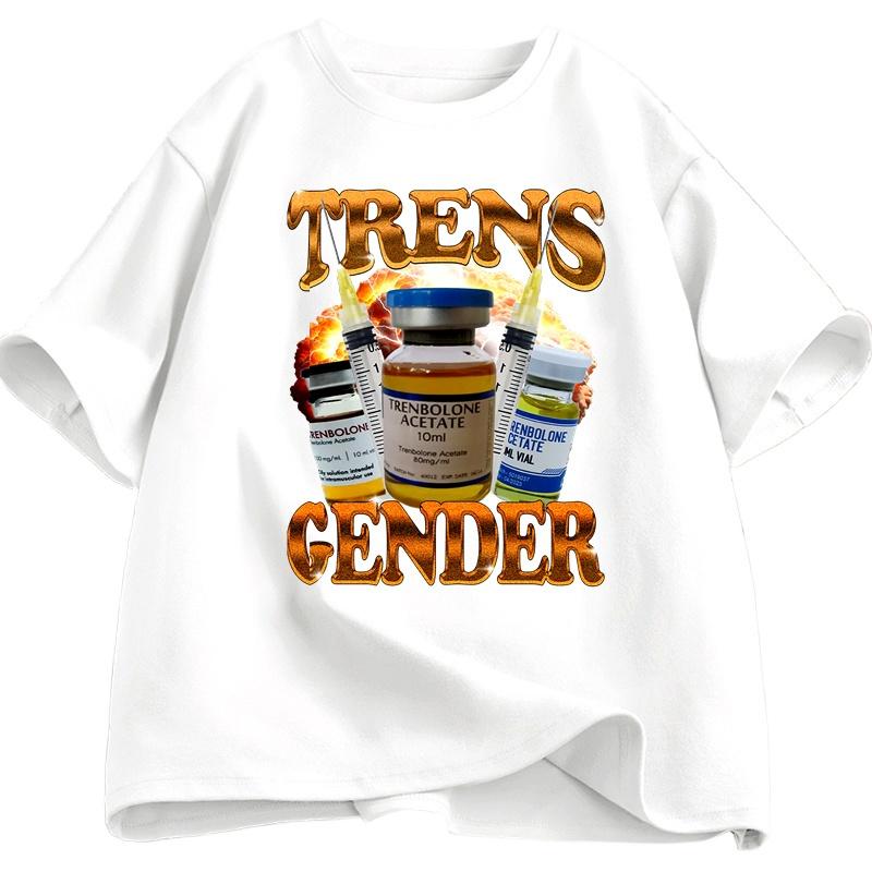 

Funny Gym Meme T-Shirt Men Fitness Humor Graphic Tee Vintage Rapper Tee Gym Joke Humor Tshirt Male Cltthes Streetwear Top Summer 4XL