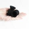 2PCS Efficient Nipple Sucker Breast Enlarger Nipple Suction Vacuum Pump Enhance Clitoris Stimulator Sex Toys for Woman Hot