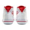 Converse Chuck Taylor All Star Pro BB 'Then & Now' Men's 168130C
