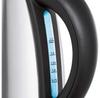 Чайник WMF Bueno 1.7l (04.1308.0011)