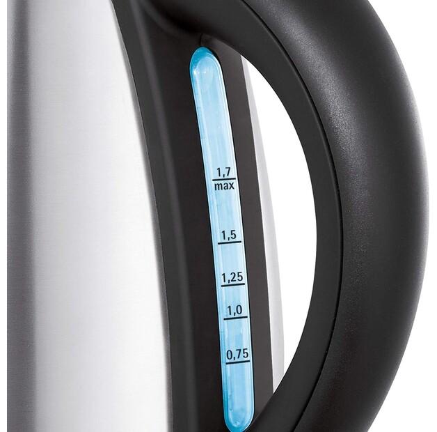 Чайник WMF Bueno 1.7l (04.1308.0011)