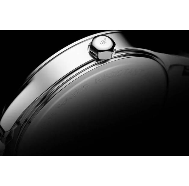 Adriatica A3818.5113Q Watch