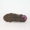 ASICS Neotide sneakers Gel midsole Brown Storm/Feather Grey