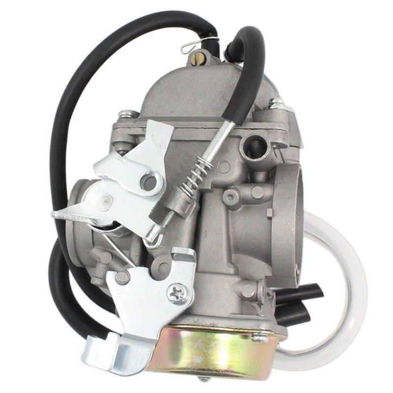 Carburetor for KAWASAKI KLF300 KLF 300 1986-1995 1996-2005 BAYOU Carby Carb ATV