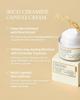 FULLY Rice Ceramide Capsule Cream 90ml / Soothing, Nourishing, Hydrating, Moisturizing, Korean Cosmetics, Kbeauty