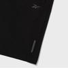 Reebok Running Shorts   Black Repa5fb70bk