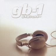 CD GB SHELTER KOSUKE SHIMIZU  Gb1  AJA60028 AJA Records 2004 Japan Rock Used