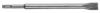 Bosch Sds Flat Chisel 20mm Long Life (1)