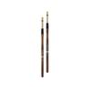 PROMARK Hybrid Fire Hickory PMHRB X Rods, Bamboo, Grain, Grip, (408.3 15.9mm)