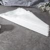 8/10/12/14/16/18inch Cotton Pastry Bag Reusable Icing Piping Bags Cake Fondant Decorating Pastry Tips Cream Cookie Kitchen Tools