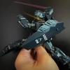 Spot Hg 1/144 Mecha J1 Jesta Assembly Model Set Action Figure Children'S Jigsaw Puzzle Model Desktop Ornaments Children'S Collec