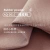 Minoti 2023 Full Blackout Curtains Bedroom Living Room Thickened Curtains Light Luxury Japanese Nordic
