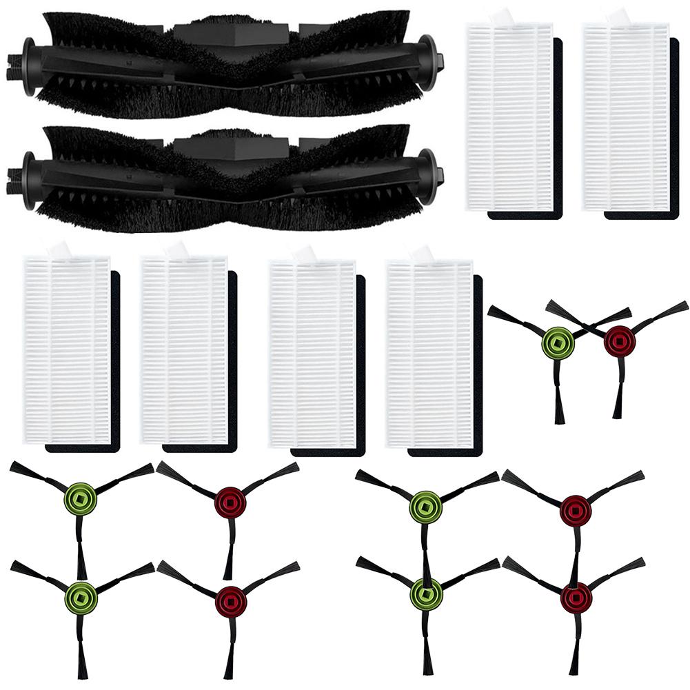 Main Brush For Max Titanium For Max Ultimat For Max Vital