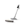 Scopa elettrica verticale Roborock H60 Hub Pl