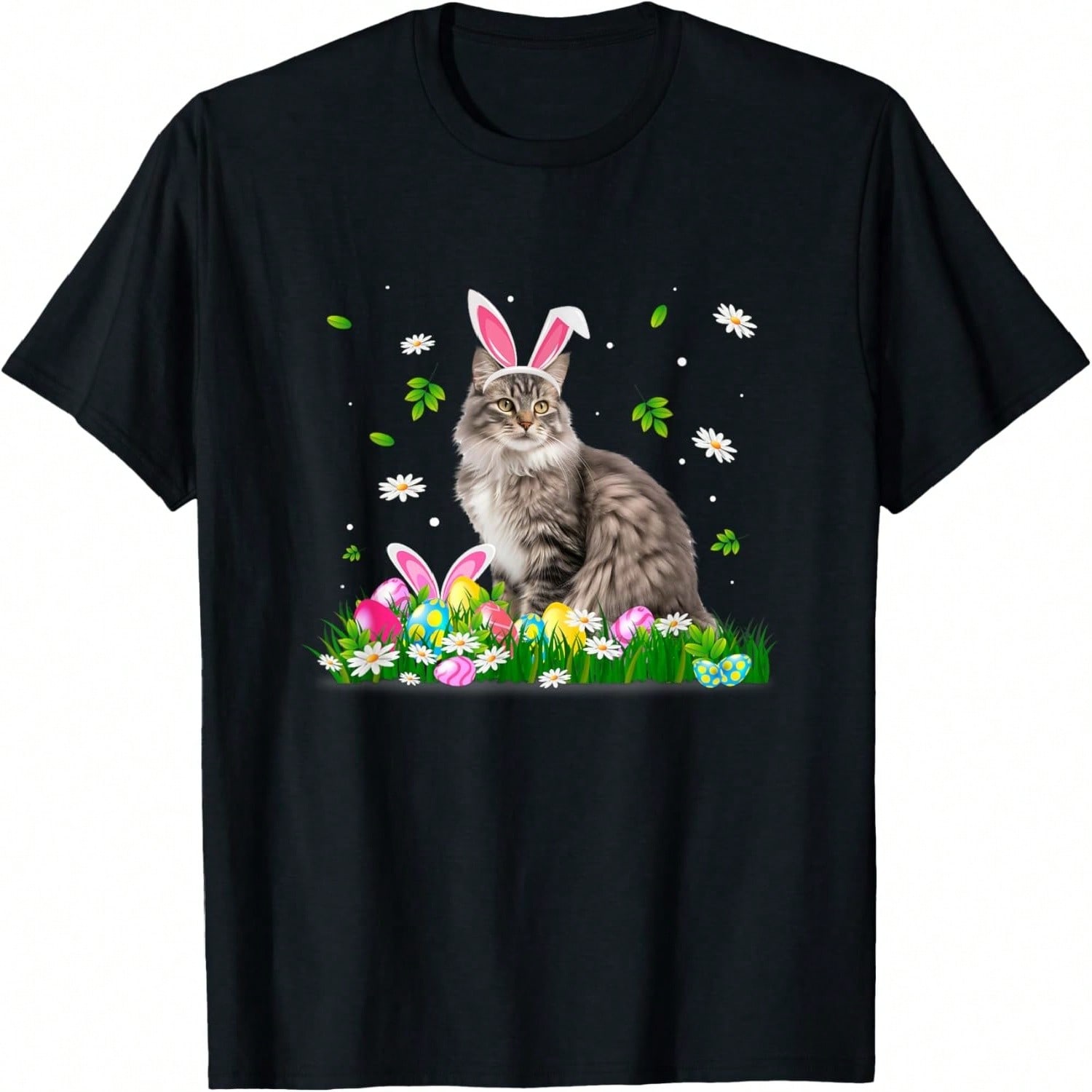 Currently Powered By Iced Coffee Drinker Wounisex Barista T-Shirt S разноцветный