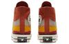Men's Sneakers Converse Chuck 70 High 'National Parks'