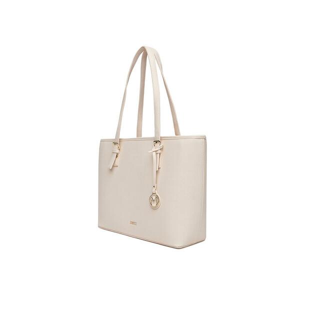 Handbag MEXX -X-005-07 Brown