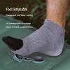 Siteng Outdoor Inflatable Camping Sleeping Pad