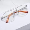 NeoRetro 85106 C2 Gray