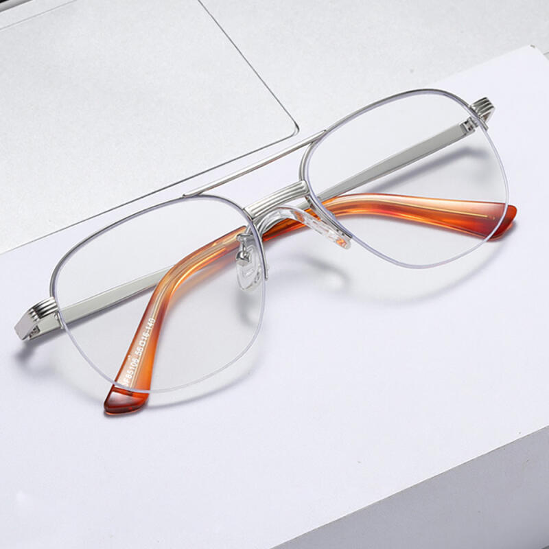 NeoRetro 85106 C2 Gray