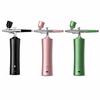 Portable Rechargeable High Pressure Facial Mist Sprayer