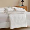 Hengyuanxiang Washable Antibacterial Silk Blend Quilt