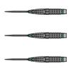 TARGET JAPAN PRIME SERIES SCREAM G2 Scream Generation 2 SWISS POINT STEEL 23g Akito Yamagata Model Darts Barrel Dart Set <191007>