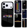 Huse pentru telefoane – Huse tip bumper pentru telefon