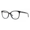 Marc Jacobs Marc 540 807 Women Eyeglasses